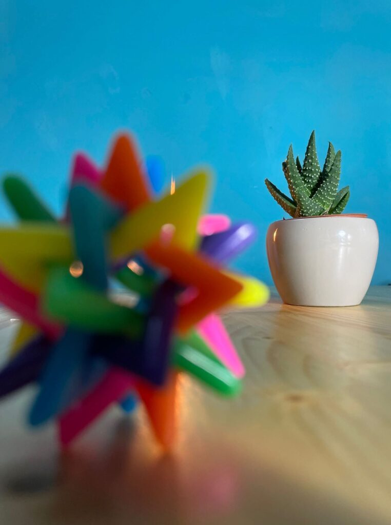 Regime fiscale - Avventura del giovan psicologo