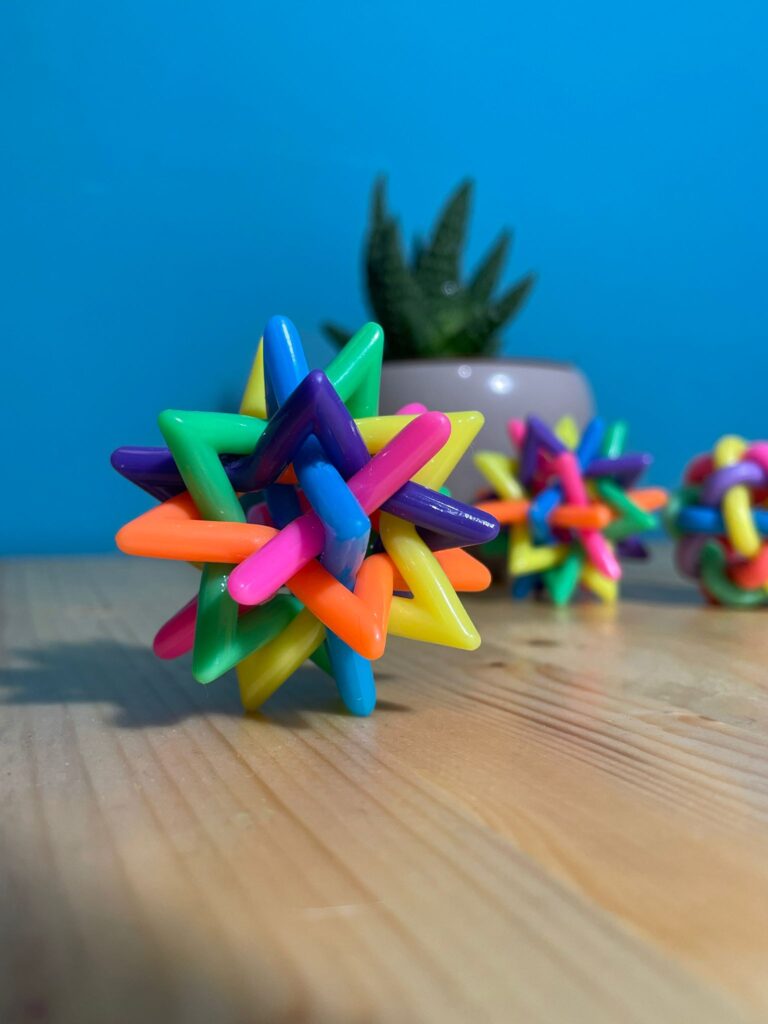 La fattura psicologo libero professionista