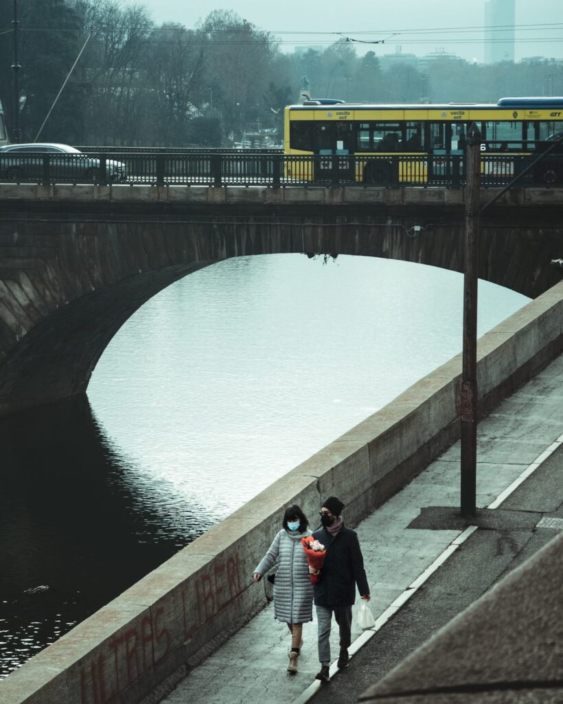 Cosa succede nella coppia quando qualcosa non funziona?