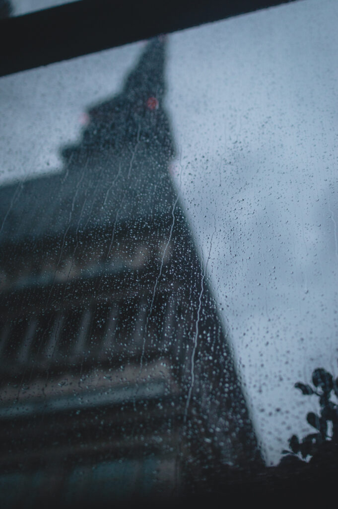 la coppia i partner e lo psicologo