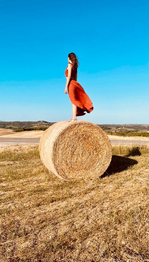 avvocato e psicologo