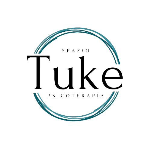 spazio_tuke-removebg-preview