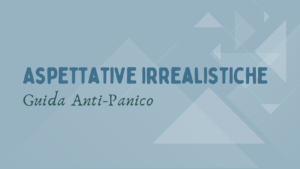 Scopri come identificare, comunicare e adattare le aspettative irrealistiche nelle relazioni per evitare delusioni e costruire un legame più forte e duraturo. Consigli pratici e strategie efficaci.