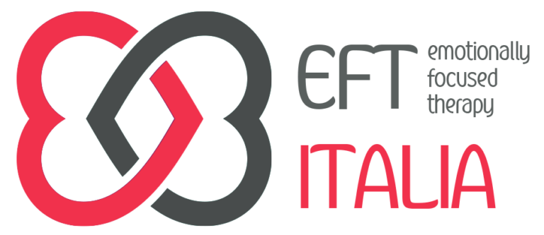 https://www.eftitaliacommunity.com/
